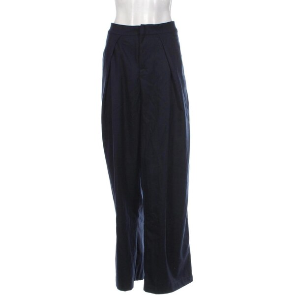 Dámske nohavice Lollys Laundry 66715220