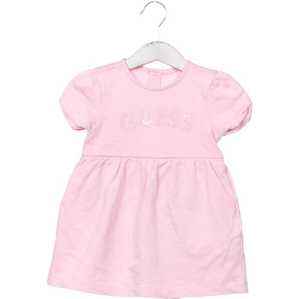 Detské šaty Guess 66715227