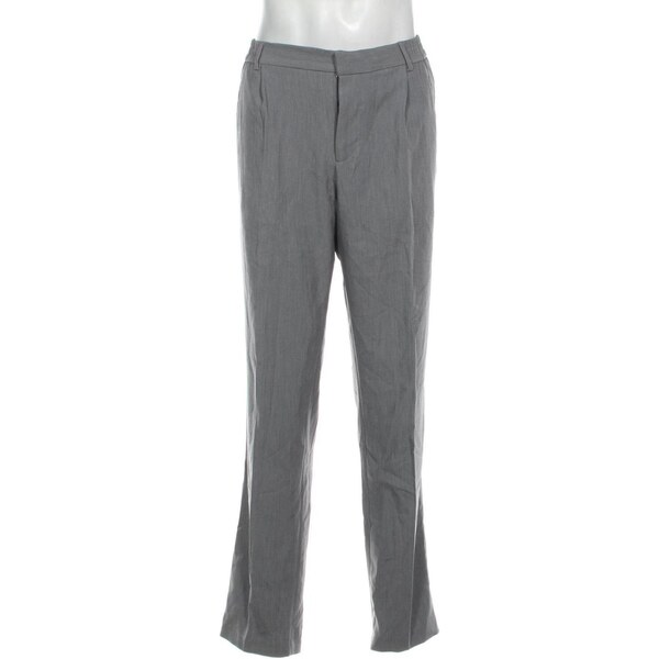 Pánske nohavice Pier One 66715221