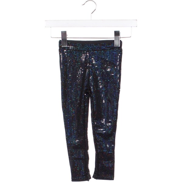 Detské legíny Next 66715245