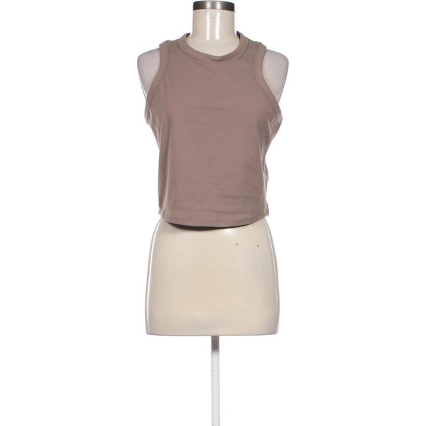 Dámsky športový top Nike 66715237