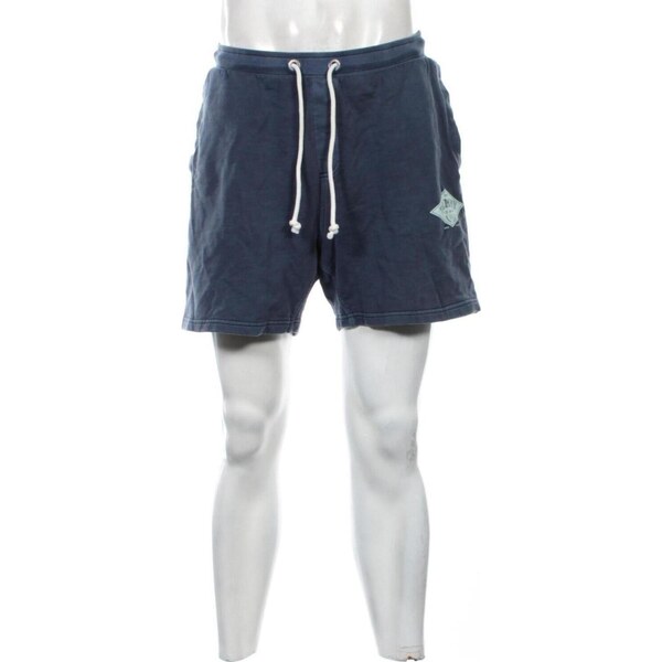 Pánske kraťasy Tommy Jeans 66715222