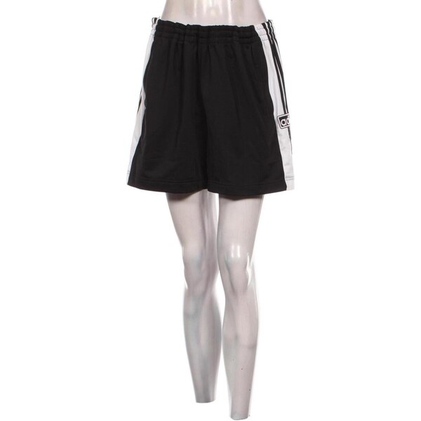 Dámske kraťasy Adidas Originals 66715223