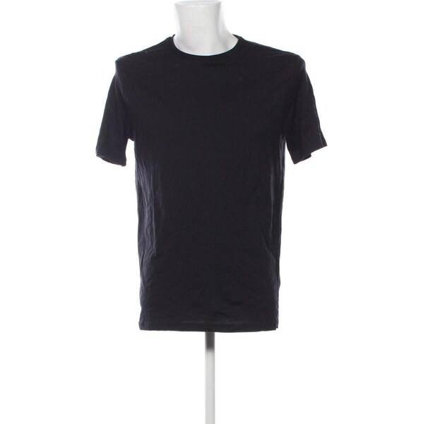 Pánske tričko Pier One 66715224