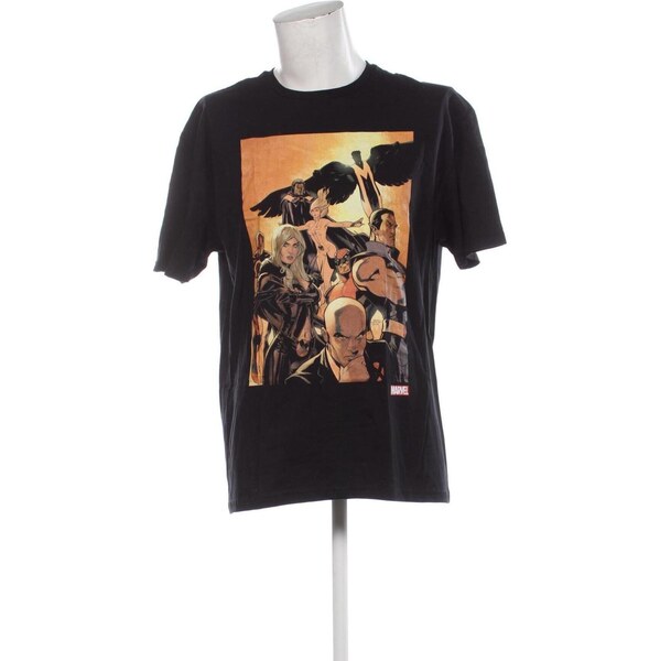 Pánske tričko Marvel 66715248