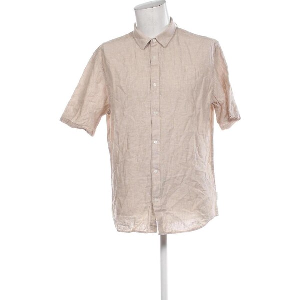 Pánska košeľa Only & Sons 66715240