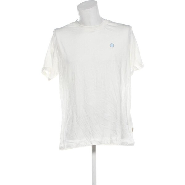 Pánske tričko Blend 66715232