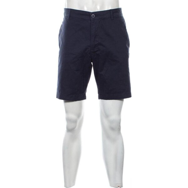 Pánske kraťasy Closure 66715250