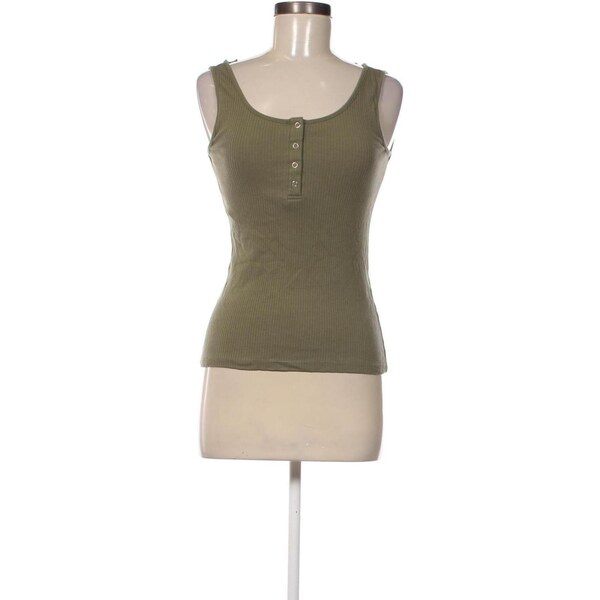 Dámsky top Pieces 66715233