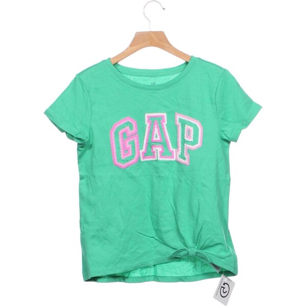 Detské tričko Gap Kids 66715251