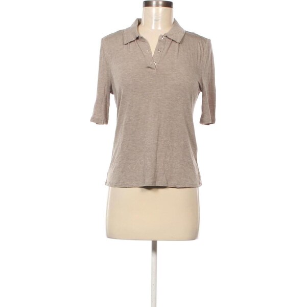 Dámska blúza Jdy 66715244