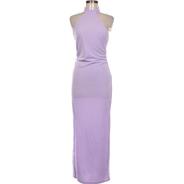 Šaty Even&Odd 66715253