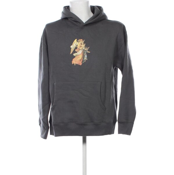 Pánska mikina Topman 66715254