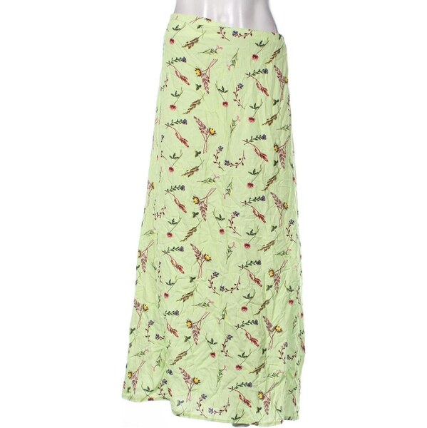 Sukňa Trendyol 66715259