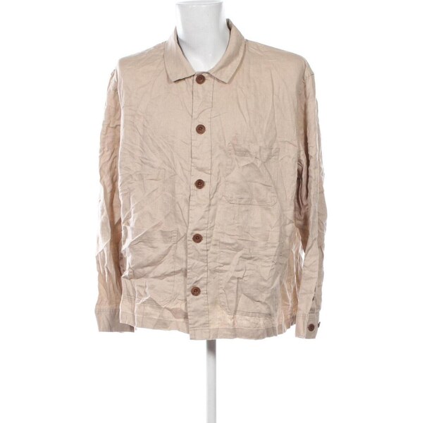 Pánska bunda H&M 66715264