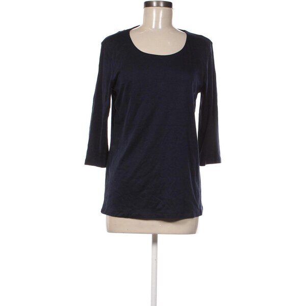 Dámska blúza Street One 66715269