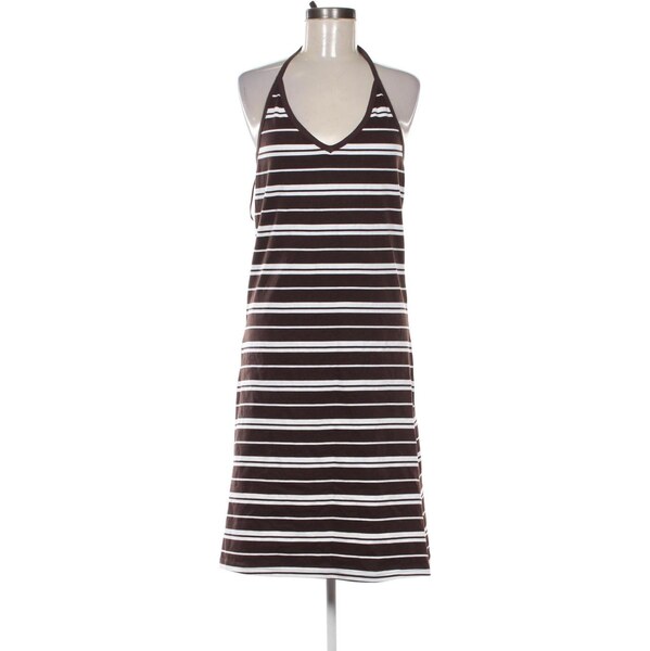 Šaty Yessica 66715270