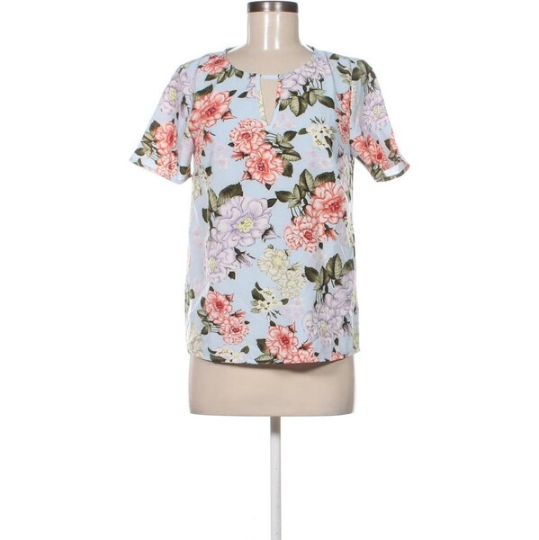 Dámska blúza VILA 66715272