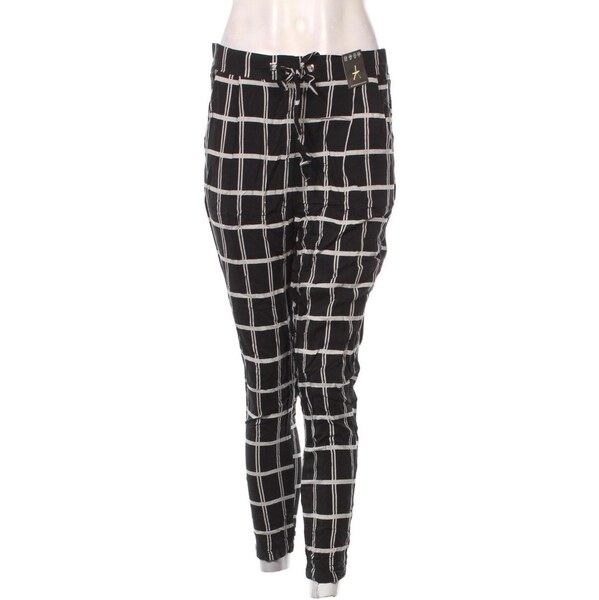 Dámske nohavice Atmosphere 66715276