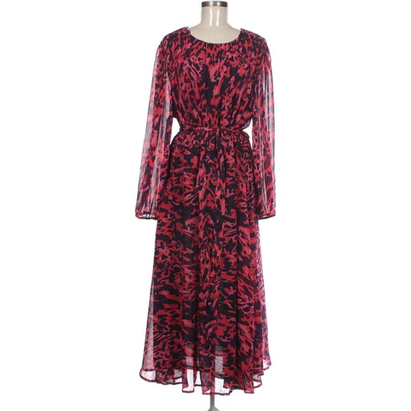 Šaty Bpc Bonprix Collection 66715290