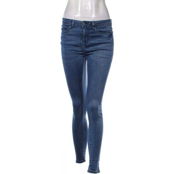 Dámske džínsy Esmara 66715291