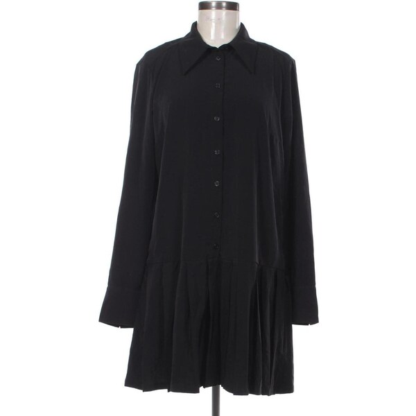 Šaty Monki 66715293