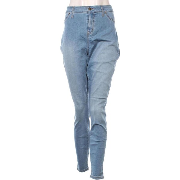 Dámske džínsy Nova 66715294