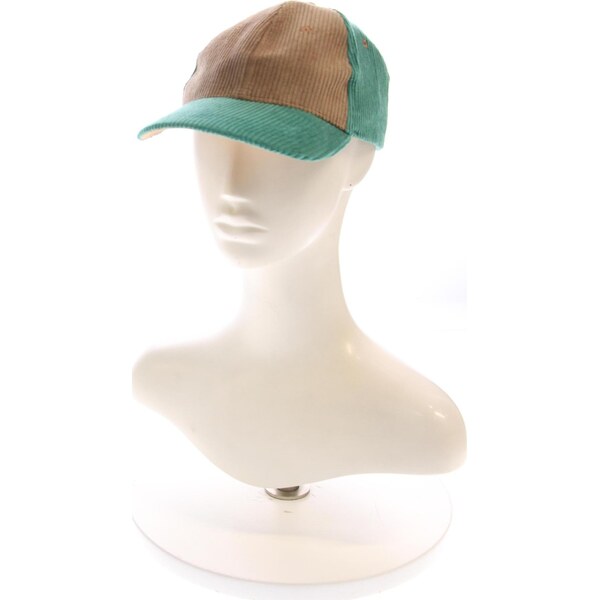 Čiapka Unbranded 66715296