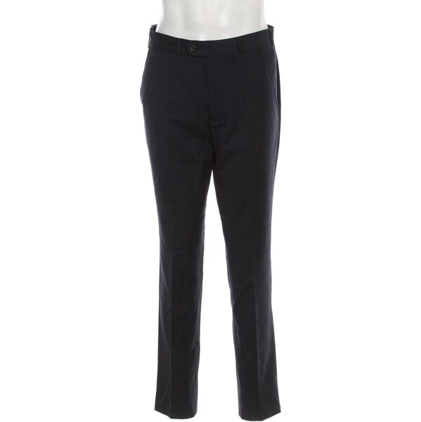 Pánske nohavice Canda 66715297