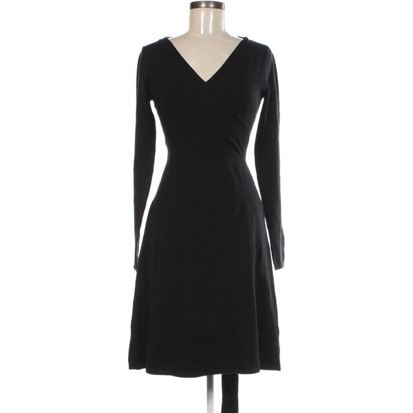 Šaty Patty Boutik 66715298