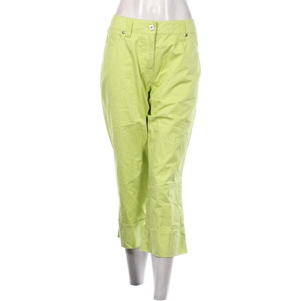 Dámske nohavice Crazy World 66715303