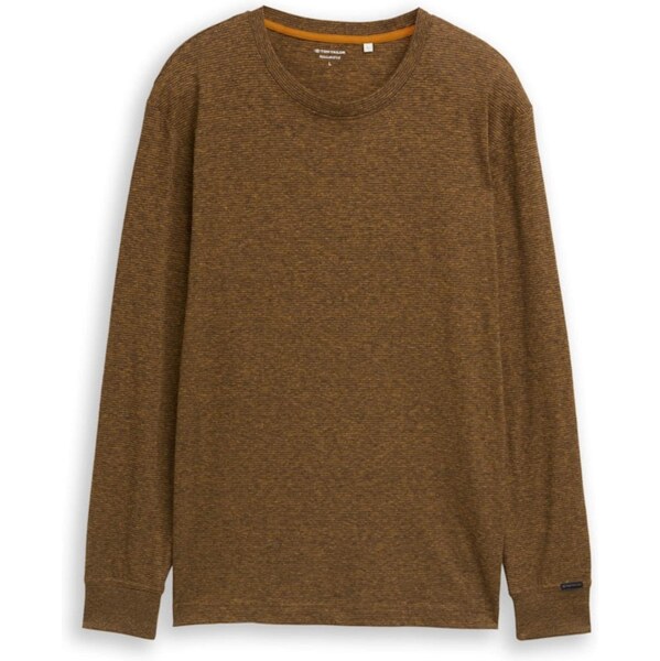 TOM TAILOR Tričko pueblo 66718336