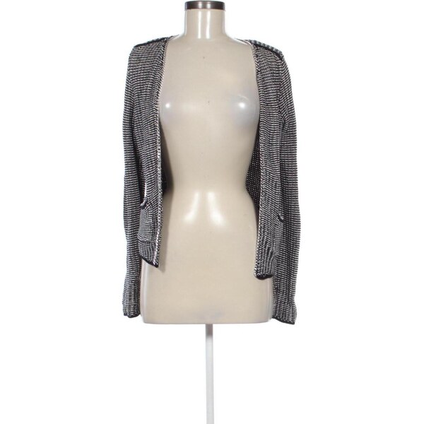 Dámsky kardigán H&M 66715447