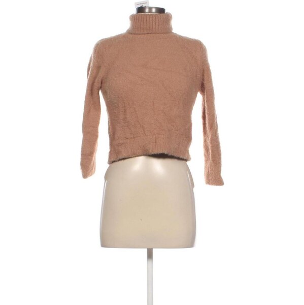 Dámsky pulóver Unbranded 66715450