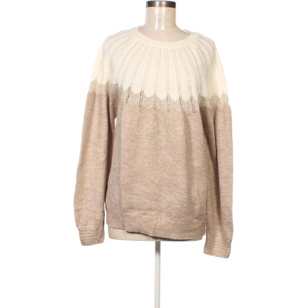 Dámsky pulóver Body Flirt 66715451