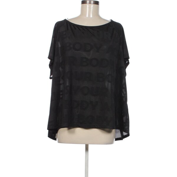 Dámska blúza Unbranded 66715460