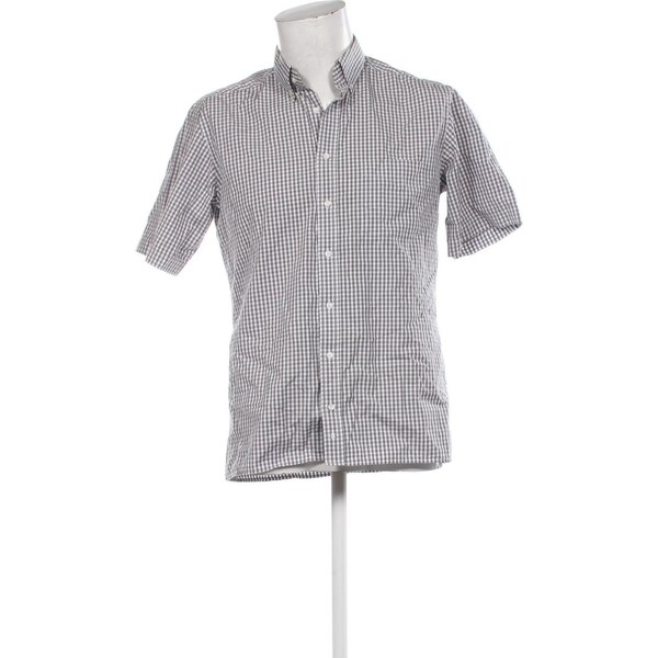 Pánska košeľa Eterna 66715465