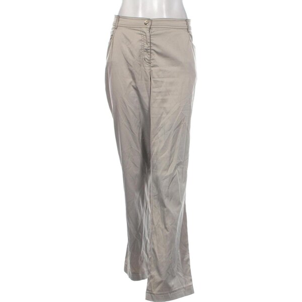 Dámske nohavice Sportalm 66715466