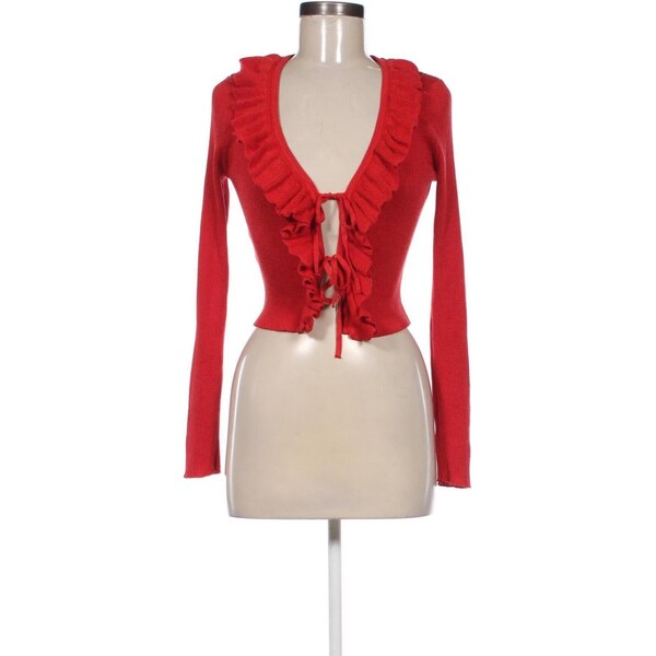 Dámsky kardigán Mango 66715475