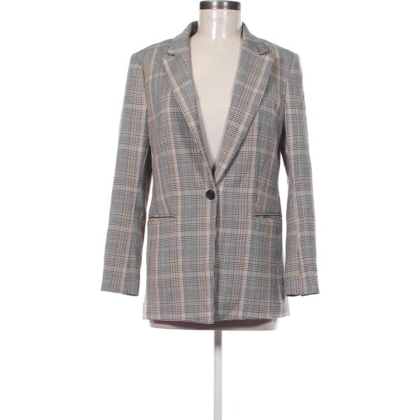 Dámske sako H&M 66715476