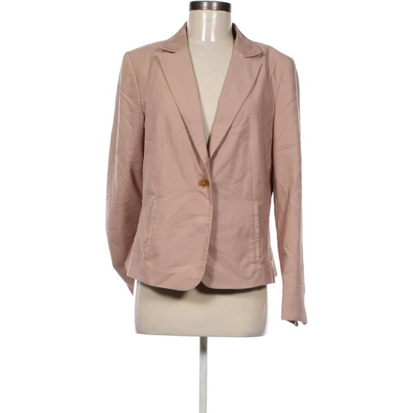 Dámske sako Comma, 66715477