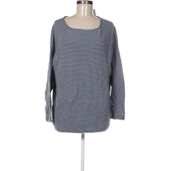 Dámsky pulóver Cecil 66715479