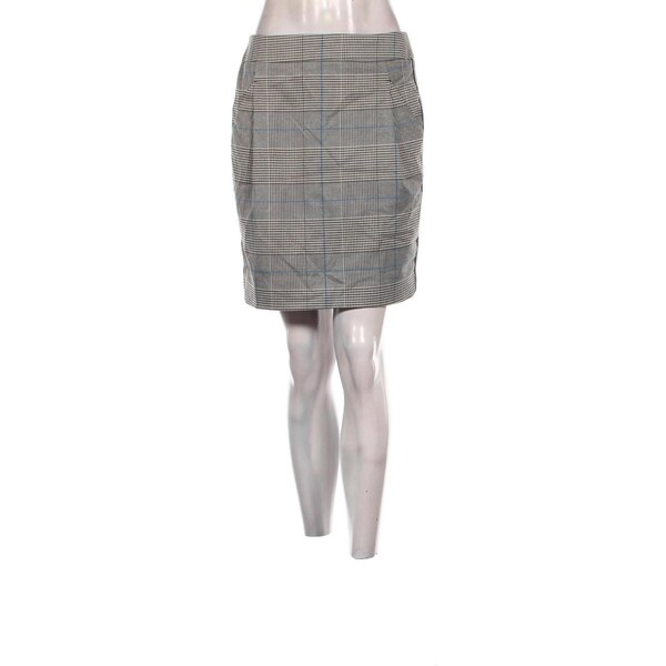 Sukňa S.Oliver 66715482