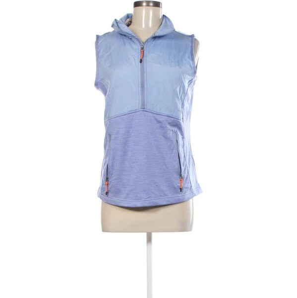 Dámske tričko Seasons 66715484