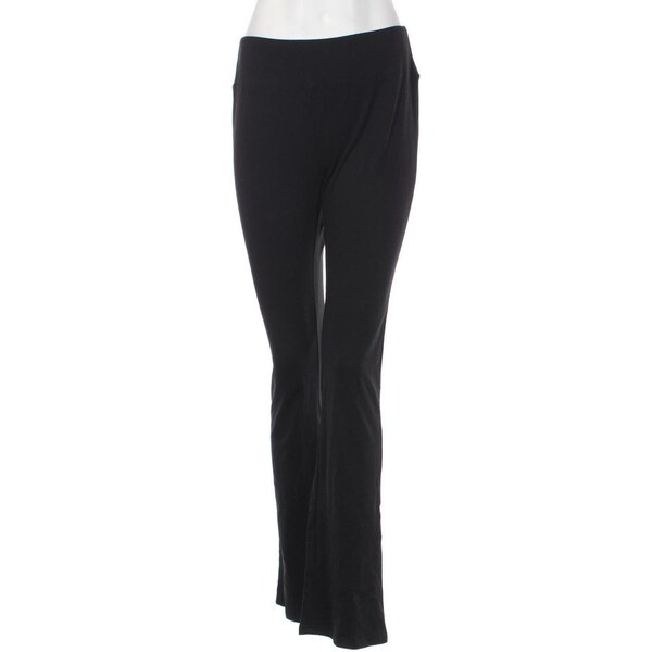 Dámske nohavice Unbranded 66715503