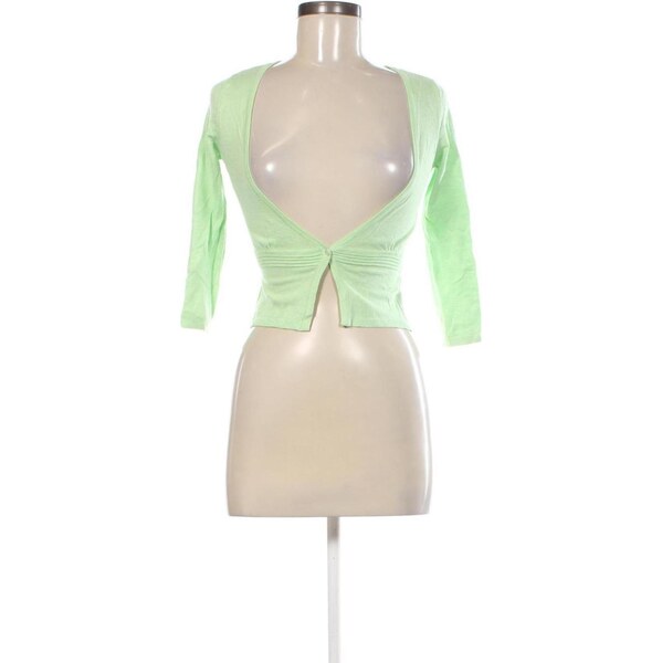 Dámsky kardigán Orsay 66715492