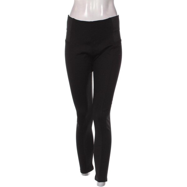 Dámske legíny Zara 66715488