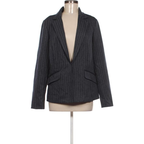 Dámske sako Street One 66715489