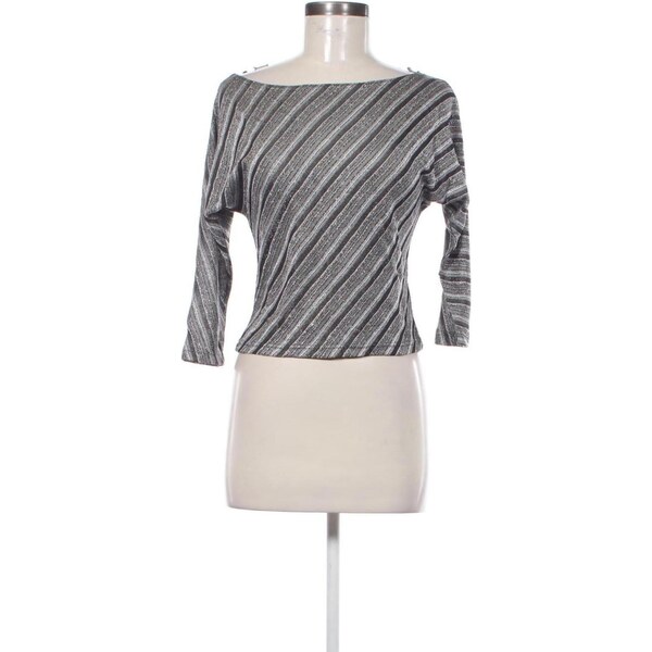 Dámska blúza Vero Moda 66715490