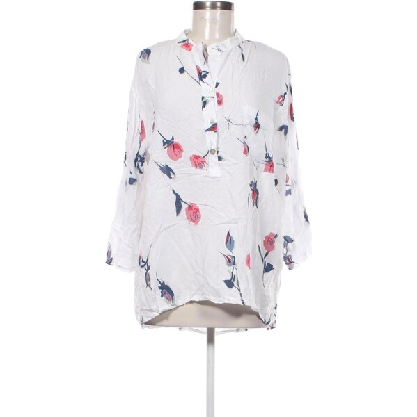 Dámska blúza Wearhouse 66715496